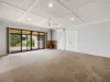 424E Ross Circuit, Lavington NSW 2641-Image