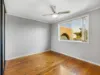 424E Ross Circuit, Lavington NSW 2641-Image