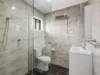 424E Ross Circuit, Lavington NSW 2641-Image
