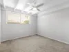 424E Ross Circuit, Lavington NSW 2641-Image