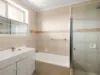 424E Ross Circuit, Lavington NSW 2641-Image