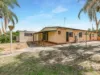 424E Ross Circuit, Lavington NSW 2641-Image