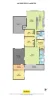 424E Ross Circuit, Lavington NSW 2641-Floorplan