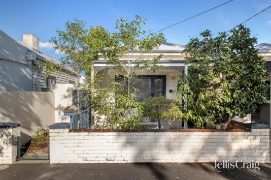 425 Dorcas Street, South Melbourne, Vic 3205