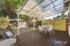 425 Dorcas Street, South Melbourne, Vic 3205-Image