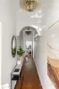 425 Dorcas Street, South Melbourne, Vic 3205-Image