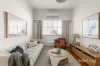 425 Dorcas Street, South Melbourne, Vic 3205-Image