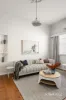 425 Dorcas Street, South Melbourne, Vic 3205-Image