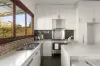 425 Dorcas Street, South Melbourne, Vic 3205-Image