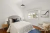 425 Dorcas Street, South Melbourne, Vic 3205-Image