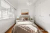 425 Dorcas Street, South Melbourne, Vic 3205-Image