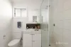 425 Dorcas Street, South Melbourne, Vic 3205-Image