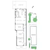 425 Dorcas Street, South Melbourne, Vic 3205-Floorplan