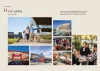 425 Epping Rd, Wollert, Vic 3750-Image
