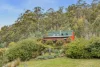 425 Halls Track Road, Sandfly, Tas 7150