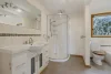425 Halls Track Road, Sandfly, Tas 7150-Image