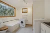 425 Halls Track Road, Sandfly, Tas 7150-Image
