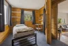 425 Halls Track Road, Sandfly, Tas 7150-Image