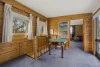 425 Halls Track Road, Sandfly, Tas 7150-Image
