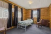 425 Halls Track Road, Sandfly, Tas 7150-Image
