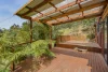 425 Halls Track Road, Sandfly, Tas 7150-Image