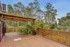 425 Halls Track Road, Sandfly, Tas 7150-Image