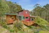 425 Halls Track Road, Sandfly, Tas 7150-Image