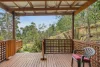 425 Halls Track Road, Sandfly, Tas 7150-Image