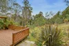 425 Halls Track Road, Sandfly, Tas 7150-Image