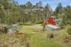 425 Halls Track Road, Sandfly, Tas 7150-Image