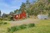 425 Halls Track Road, Sandfly, Tas 7150-Image