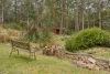 425 Halls Track Road, Sandfly, Tas 7150-Image