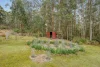 425 Halls Track Road, Sandfly, Tas 7150-Image