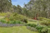 425 Halls Track Road, Sandfly, Tas 7150-Image