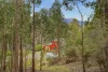 425 Halls Track Road, Sandfly, Tas 7150-Image