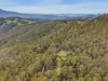 425 Halls Track Road, Sandfly, Tas 7150-Image