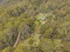 425 Halls Track Road, Sandfly, Tas 7150-Image