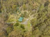 425 Halls Track Road, Sandfly, Tas 7150-Image