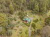 425 Halls Track Road, Sandfly, Tas 7150-Image