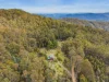 425 Halls Track Road, Sandfly, Tas 7150-Image