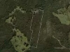 425 Halls Track Road, Sandfly, Tas 7150-Image
