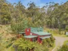 425 Halls Track Road, Sandfly, Tas 7150-Image