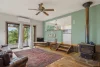 425 Halls Track Road, Sandfly, Tas 7150-Image