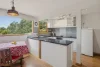 425 Halls Track Road, Sandfly, Tas 7150-Image