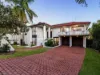 425 Kessels Road, Robertson, Qld 4109