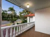 425 Kessels Road, Robertson, Qld 4109-Image