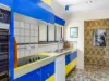 425 Kessels Road, Robertson, Qld 4109-Image