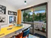 425 Kessels Road, Robertson, Qld 4109-Image