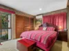 425 Kessels Road, Robertson, Qld 4109-Image