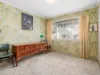425 Kessels Road, Robertson, Qld 4109-Image